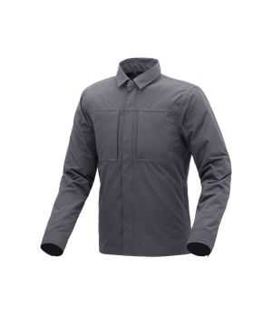 Tucano Urbano - Veste Simon Hydroscud®