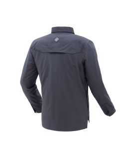 Tucano Urbano - Veste Simon Hydroscud®