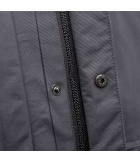 Tucano Urbano - Veste Simon Hydroscud®