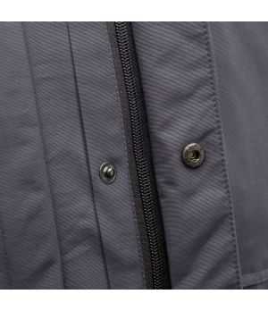 Tucano Urbano - Veste Simon Hydroscud®