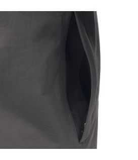 Tucano Urbano - Veste Simon Hydroscud®