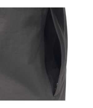 Tucano Urbano - Veste Simon Hydroscud®