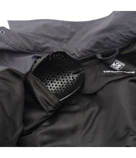 Tucano Urbano - Veste Simon Hydroscud®