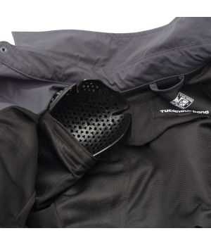 Tucano Urbano - Veste Simon Hydroscud®