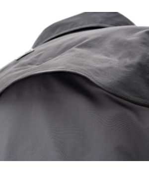 Tucano Urbano - Veste Simon Hydroscud®