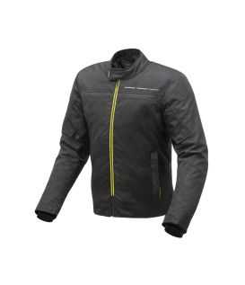 Tucano Urbano - Veste Rock Hydroscud®