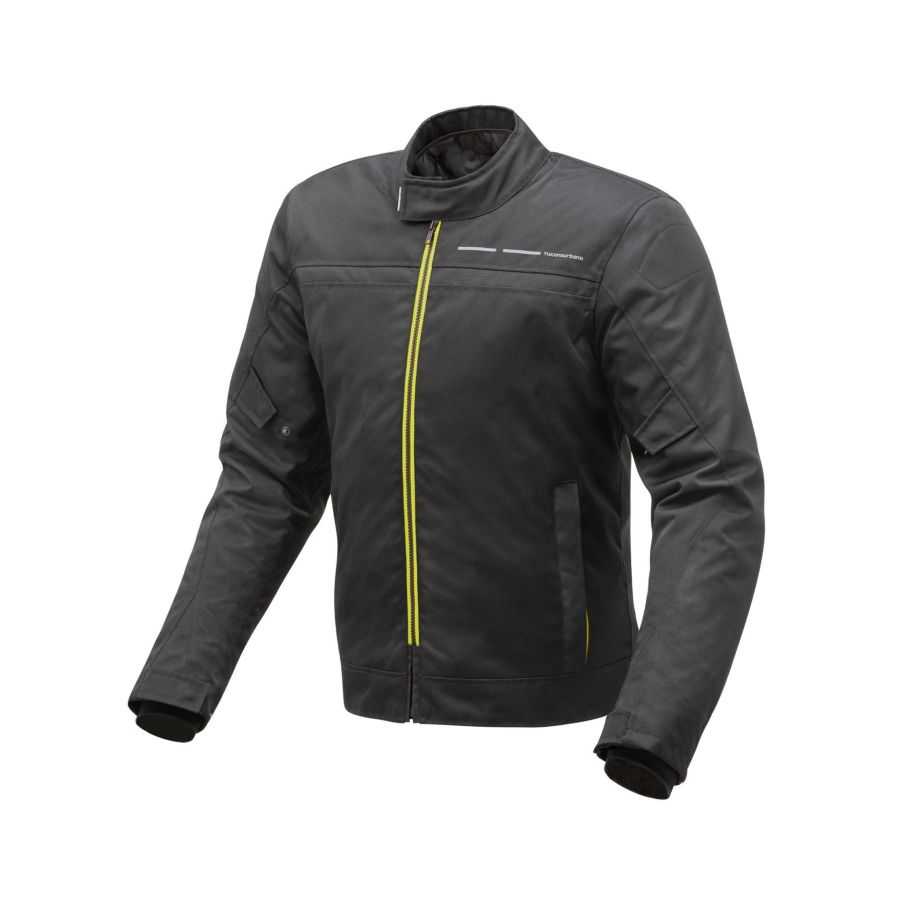 Tucano Urbano - Veste Rock Hydroscud®