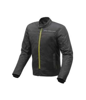 Tucano Urbano - Veste Rock Hydroscud®