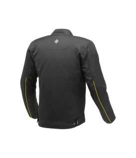 Tucano Urbano - Veste Rock Hydroscud®