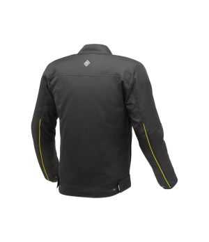 Tucano Urbano - Veste Rock Hydroscud®