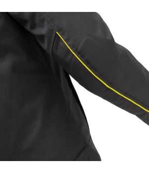 Tucano Urbano - Veste Rock Hydroscud®