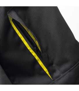 Tucano Urbano - Veste Rock Hydroscud®