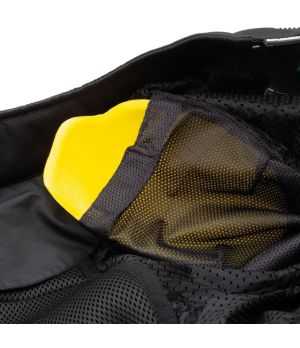 Tucano Urbano - Veste Rock Hydroscud®
