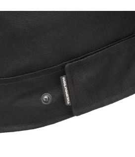 Tucano Urbano - Veste Rock Hydroscud®