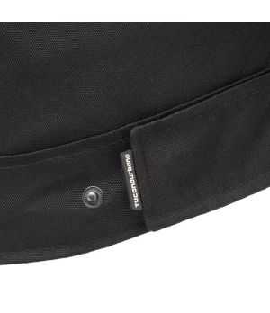 Tucano Urbano - Veste Rock Hydroscud®