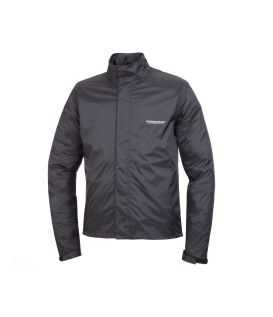 Tucano Urbano - Veste Pour La Pluie Nano Rain Jacket Plus Hydroscud