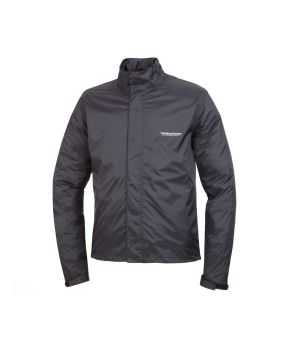Tucano Urbano - Veste Pour La Pluie Nano Rain Jacket Plus Hydroscud
