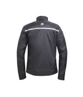 Tucano Urbano - Veste Pour La Pluie Nano Rain Jacket Plus Hydroscud