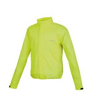 Tucano Urbano - Veste Pour La Pluie Nano Rain Jacket Plus Hydroscud