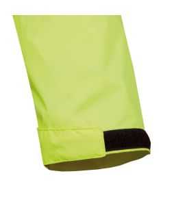 Tucano Urbano - Veste Pour La Pluie Nano Rain Jacket Plus Hydroscud
