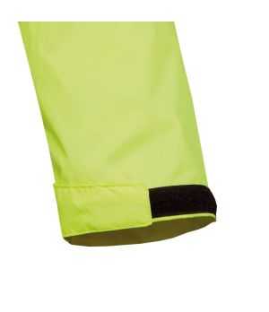 Tucano Urbano - Veste Pour La Pluie Nano Rain Jacket Plus Hydroscud