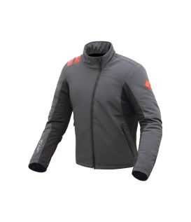 Tucano Urbano - Veste Podium Hydroscud