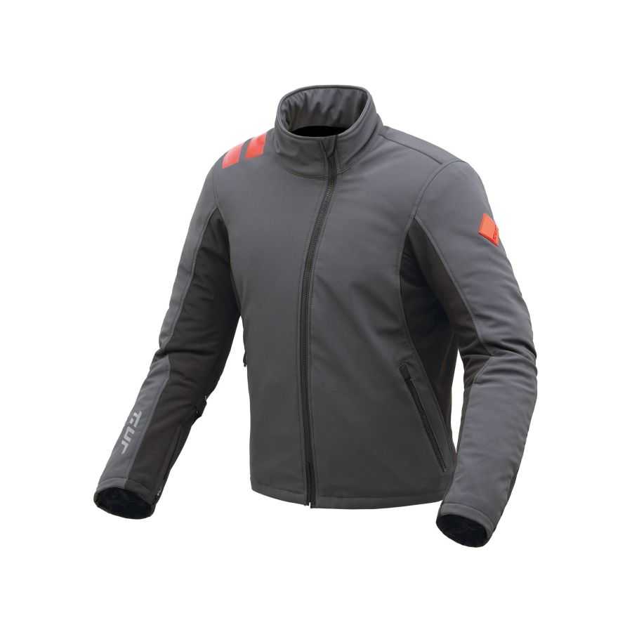 Tucano Urbano - Veste Podium Hydroscud
