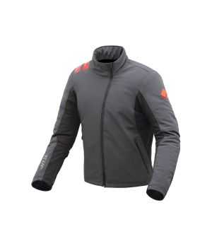 Tucano Urbano - Veste Podium Hydroscud