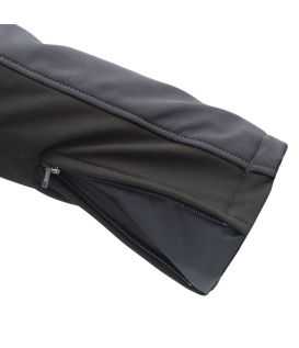 Tucano Urbano - Veste Podium Hydroscud