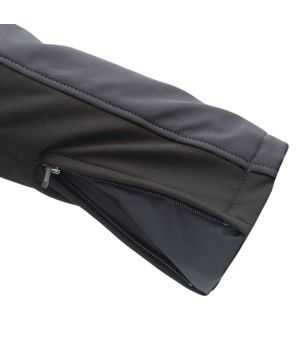 Tucano Urbano - Veste Podium Hydroscud