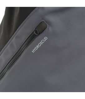 Tucano Urbano - Veste Podium Hydroscud