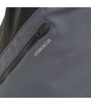 Tucano Urbano - Veste Podium Hydroscud