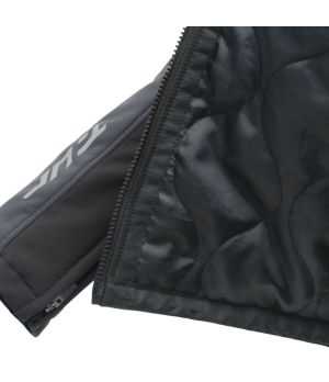 Tucano Urbano - Veste Podium Hydroscud
