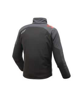 Tucano Urbano - Veste Podium Hydroscud
