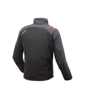 Tucano Urbano - Veste Podium Hydroscud