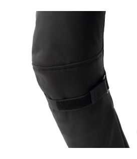 Tucano Urbano - Veste Podium Hydroscud