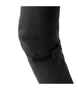 Tucano Urbano - Veste Podium Hydroscud