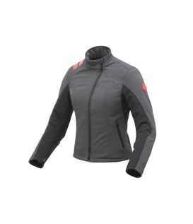 Tucano Urbano - Veste Podium Hydroscud Lady