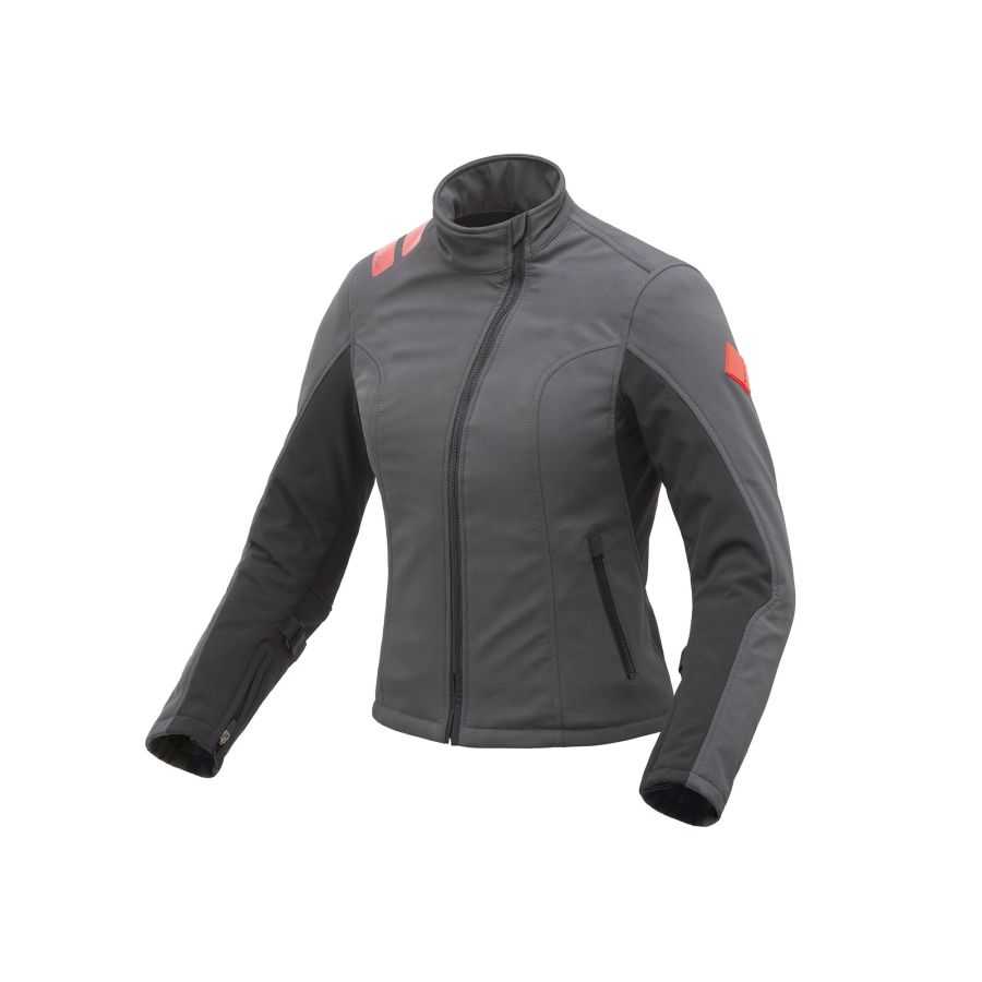 Tucano Urbano - Veste Podium Hydroscud Lady