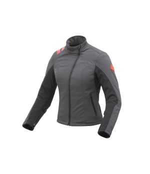 Tucano Urbano - Veste Podium Hydroscud Lady
