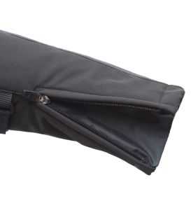 Tucano Urbano - Veste Podium Hydroscud Lady