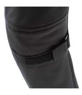 Tucano Urbano - Veste Podium Hydroscud Lady