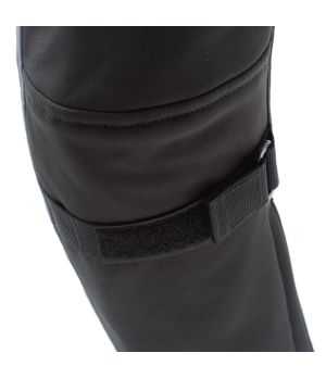 Tucano Urbano - Veste Podium Hydroscud Lady