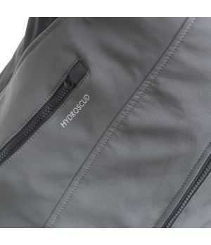 Tucano Urbano - Veste Podium Hydroscud Lady