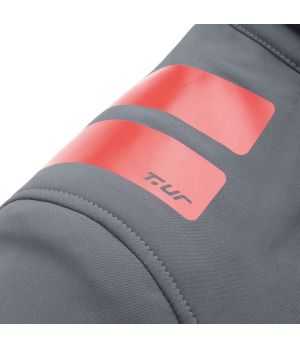 Tucano Urbano - Veste Podium Hydroscud Lady