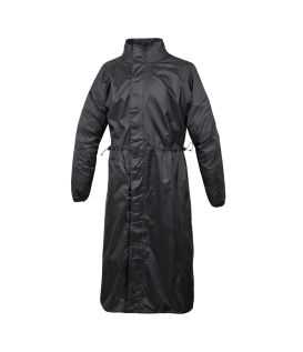 Tucano Urbano - Veste Parabellum