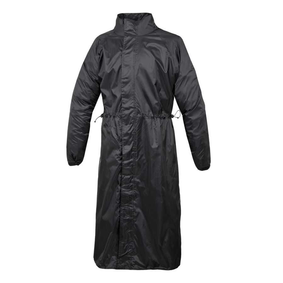 Tucano Urbano - Veste Parabellum