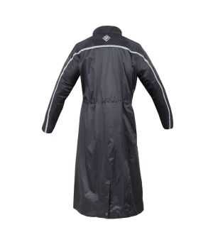 Tucano Urbano - Veste Parabellum