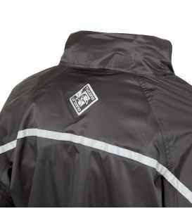 Tucano Urbano - Veste Parabellum