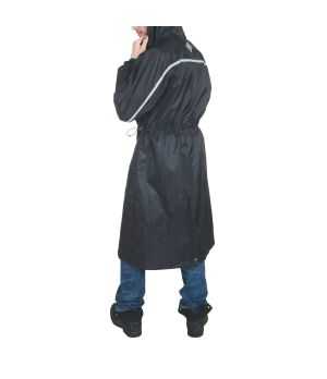 Tucano Urbano - Veste Parabellum